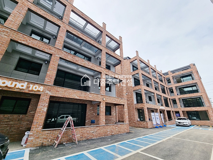 경기 파주시 야당동 프라우드 [3룸 Type] 분양 매물번호 10714 사진 18