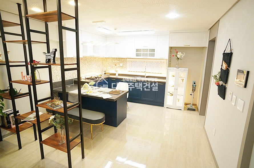 경기 파주시 야당동 더시크릿루첸 [3룸 Type] 분양 매물번호 10712 사진 12