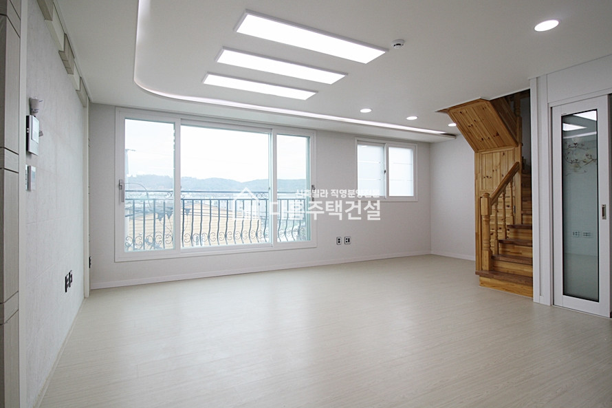 경기 파주시 야당동 로뎀캐슬2차 [복층 Type] 분양 매물번호 10702 사진 1
