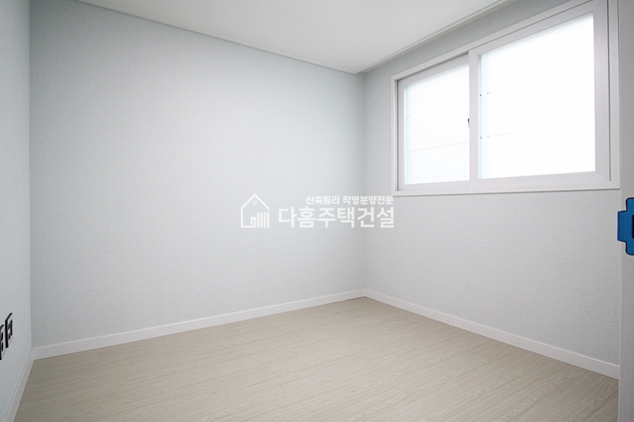경기 파주시 야당동 로뎀캐슬2차 [복층 Type] 분양 매물번호 10702 사진 13