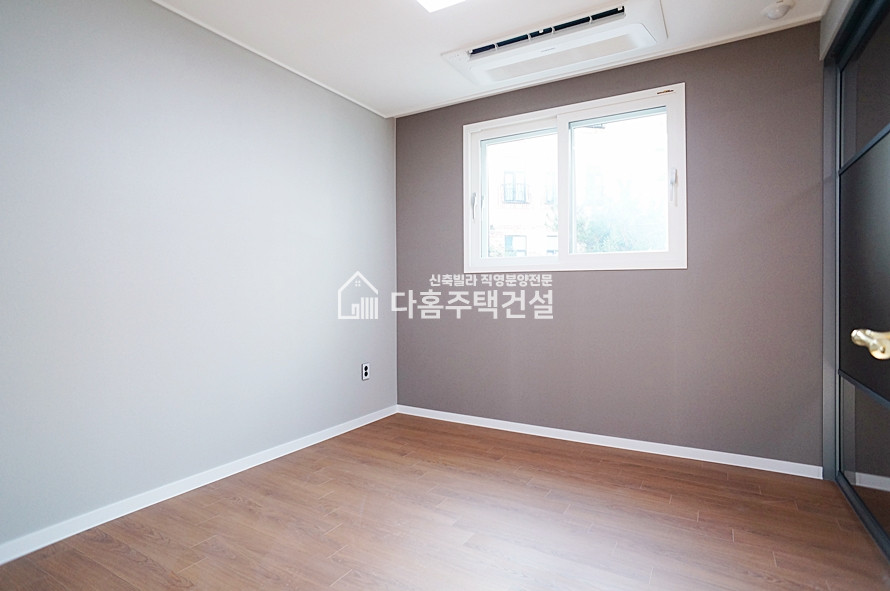 경기 파주시 야당동 대흥아트리움 [4룸 Type] 분양 매물번호 10699 사진 11