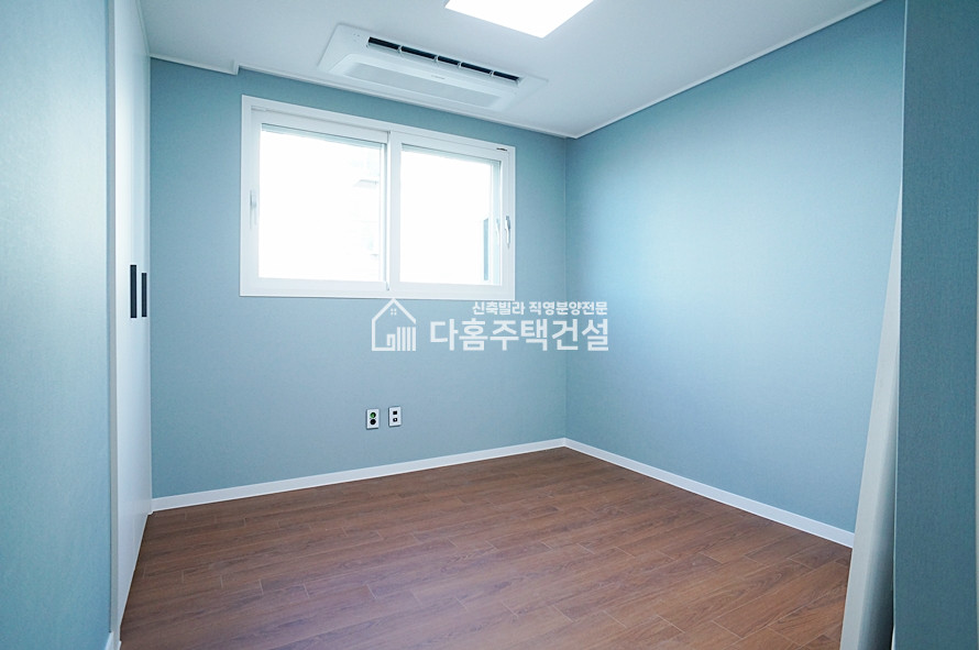 경기 파주시 야당동 대흥아트리움 [4룸 Type] 분양 매물번호 10699 사진 12