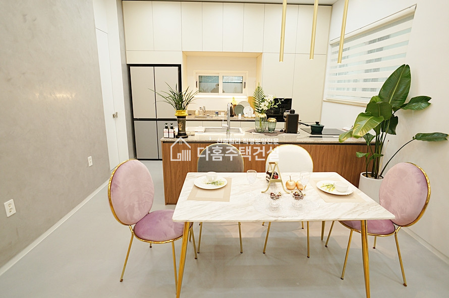 경기 파주시 야당동 엘씨엘로 [복층 Type] 분양 매물번호 10694 사진 12