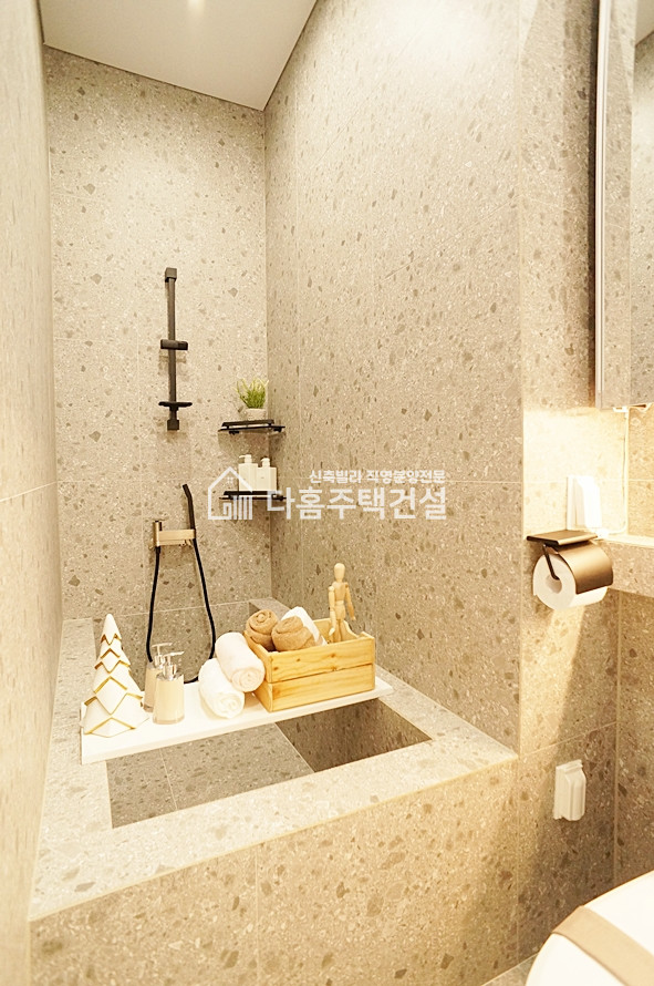 경기 파주시 야당동 엘씨엘로 [복층 Type] 분양 매물번호 10694 사진 20