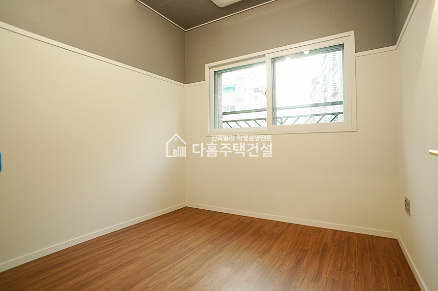 경기 파주시 야당동 까사벨로 [4룸 Type] 분양 매물번호 10688 사진 19