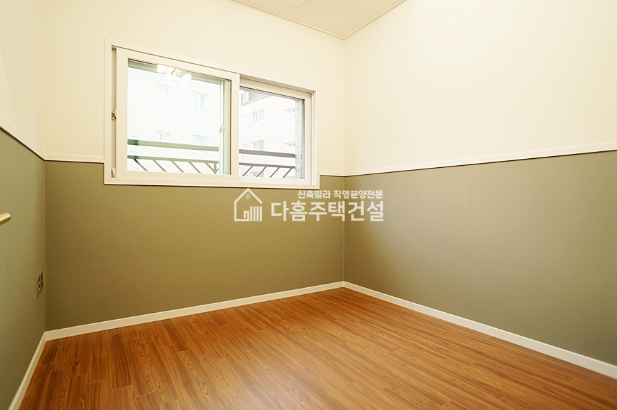 경기 파주시 야당동 까사벨로 [4룸 Type] 분양 매물번호 10688 사진 20