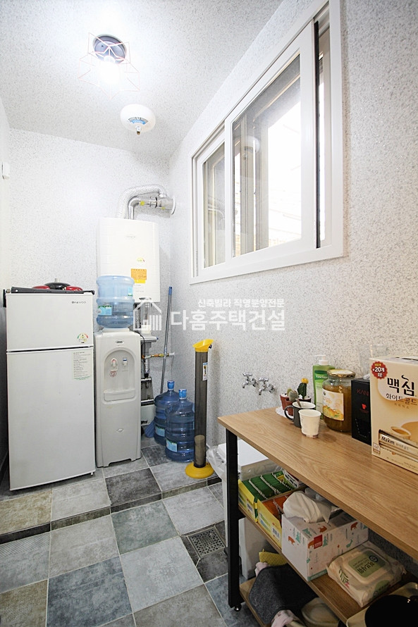 경기 파주시 야당동 정우팰리스5차 [3룸 Type] 분양 매물번호 10552 사진 12