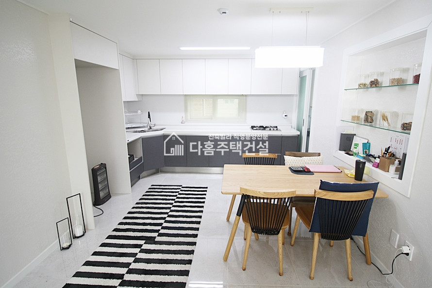 경기 파주시 야당동 가람빌리지3차 [3룸 Type] 분양 매물번호 10542 사진 7