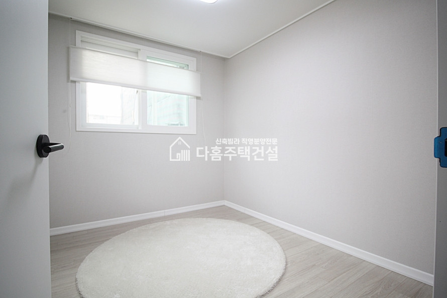 경기 파주시 야당동 가람빌리지3차 [3룸 Type] 분양 매물번호 10542 사진 15