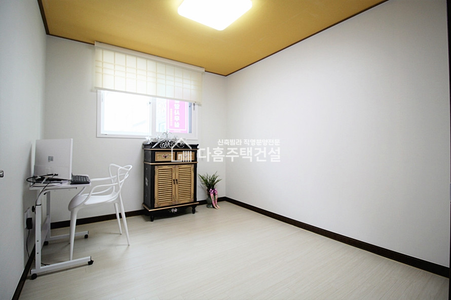 경기 파주시 야당동 에덴빌리지 [3룸 Type] 분양 매물번호 10540 사진 16