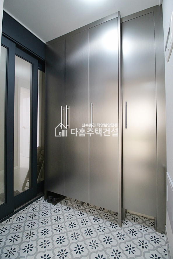 경기 파주시 야당동 글로리아 [3룸 Type] 분양 매물번호 10528 사진 20