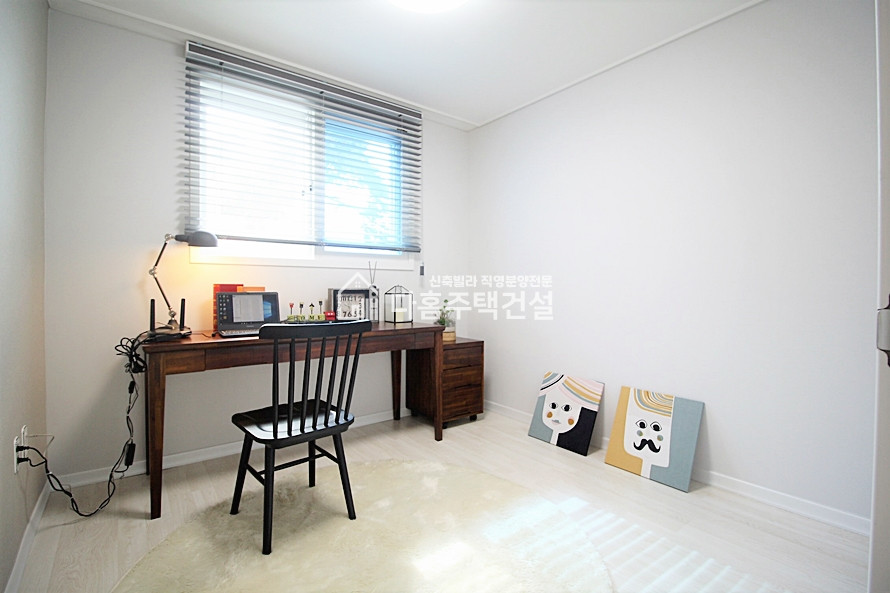 경기 파주시 야당동 두드림하우스 [3룸 Type] 분양 매물번호 10526 사진 7