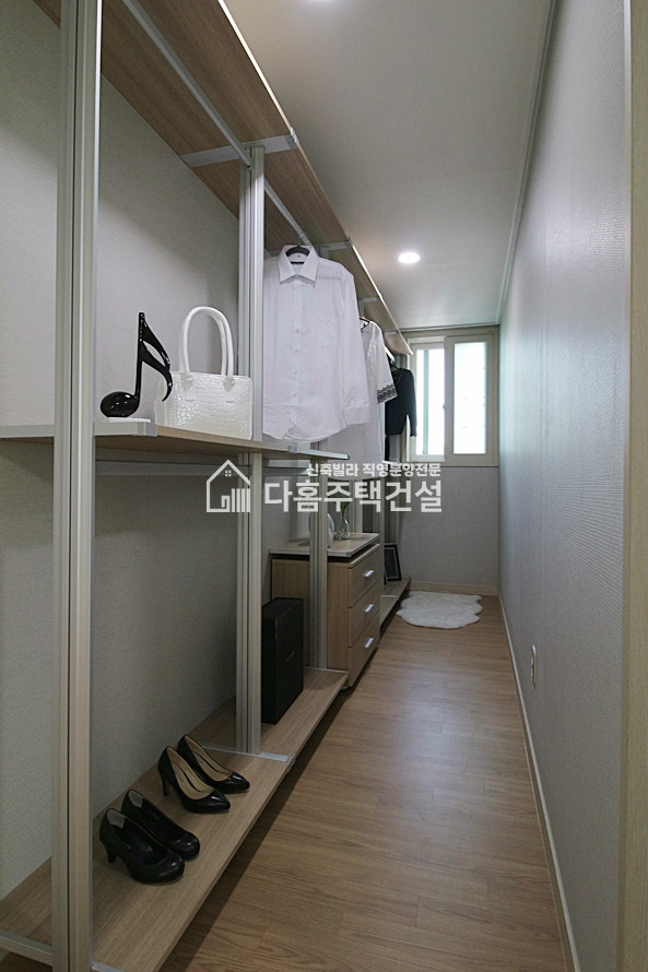 경기 파주시 야당동 포엠빌 [3룸 Type] 분양 매물번호 10515 사진 19