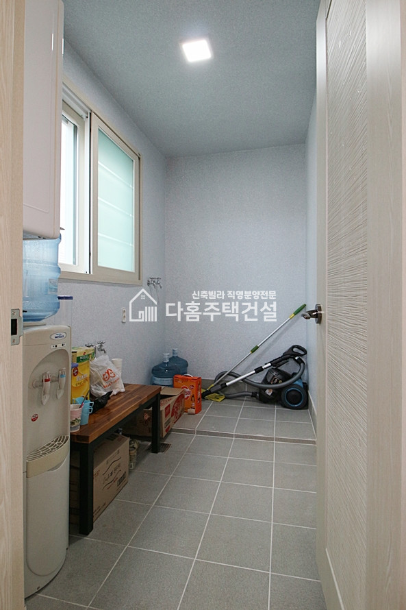 경기 파주시 야당동 포엠빌 [3룸 Type] 분양 매물번호 10515 사진 24