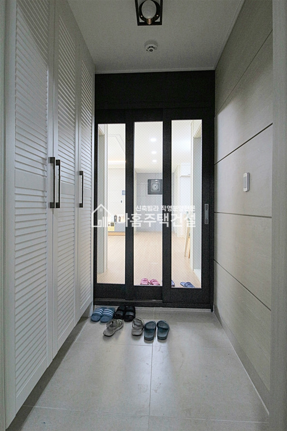 경기 파주시 야당동 포엠빌 [3룸 Type] 분양 매물번호 10515 사진 25