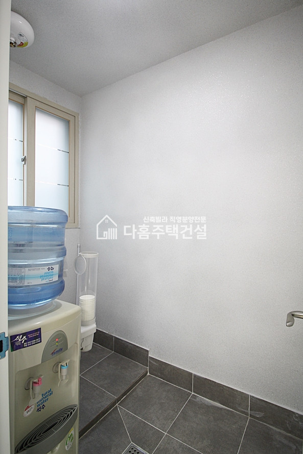 경기 파주시 야당동 에버빌 [3룸 Type] 분양 매물번호 10514 사진 23