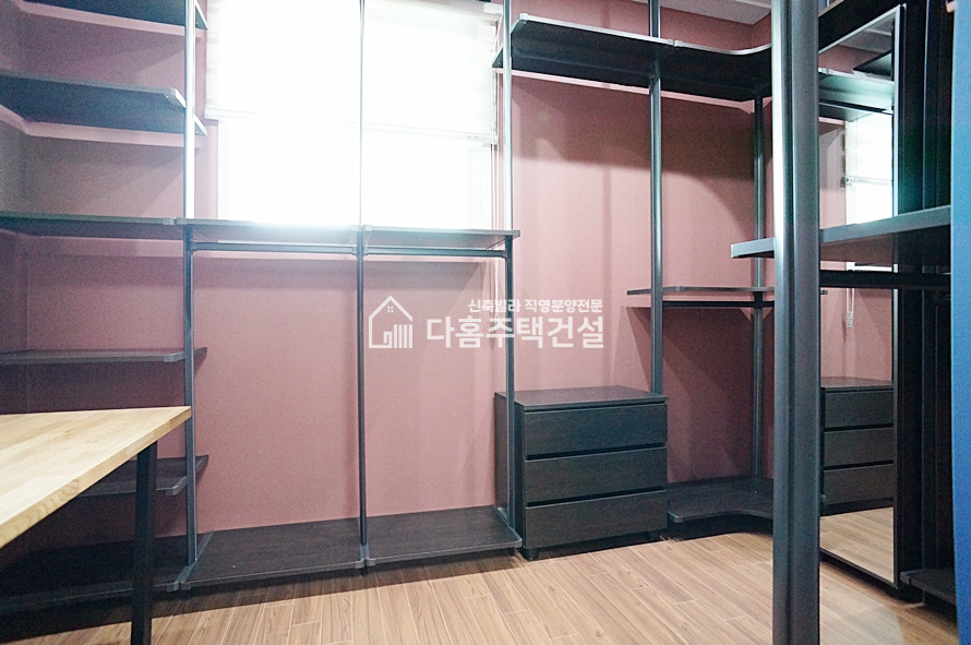 경기 파주시 상지석동 베라힐스 [3룸 Type] 분양 매물번호 10368 사진 13