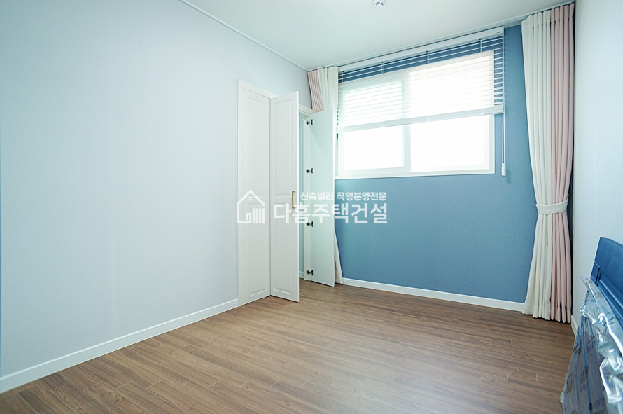 경기 파주시 상지석동 베라힐스 [3룸 Type] 분양 매물번호 10368 사진 16