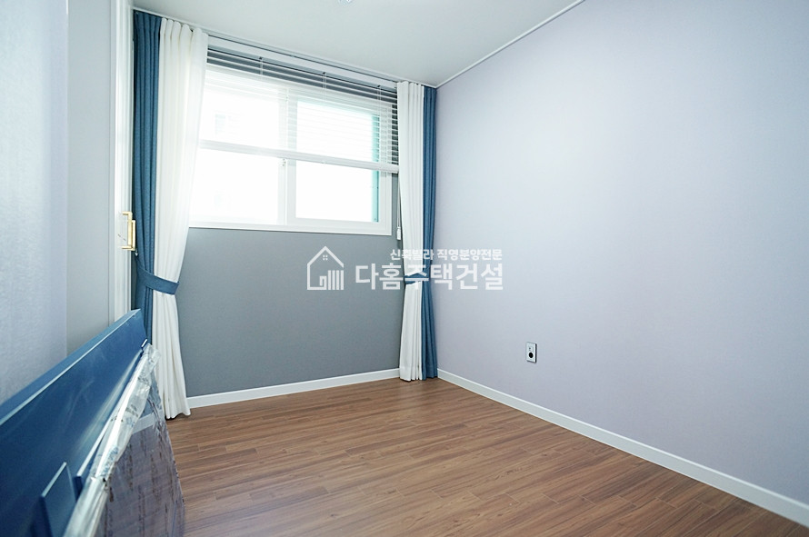 경기 파주시 상지석동 베라힐스 [3룸 Type] 분양 매물번호 10368 사진 17