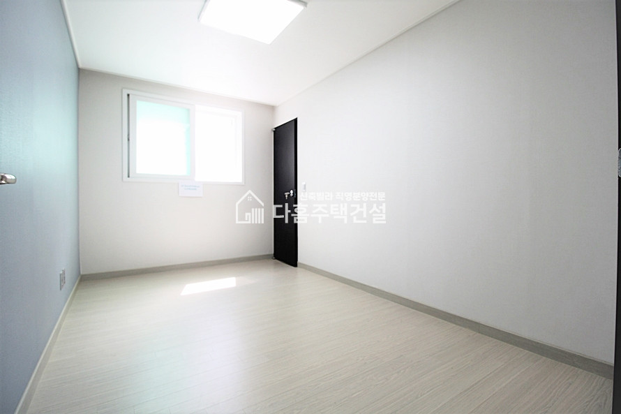 경기 파주시 상지석동 드모나코 [3룸 Type] 분양 매물번호 10360 사진 12