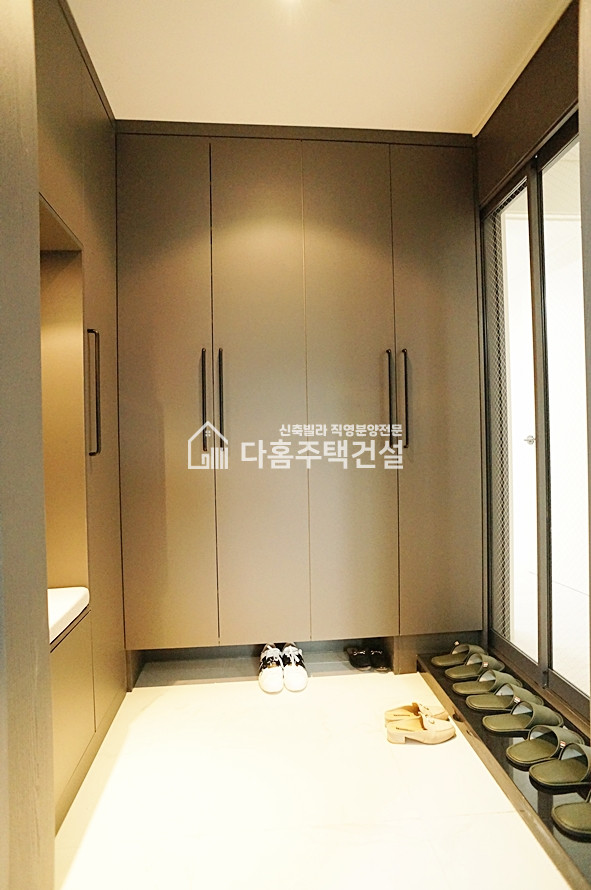 경기 파주시 파주읍 힐스타운 [3룸 Type] 분양 매물번호 10357 사진 22