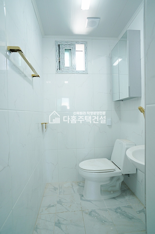 경기 파주시 파주읍 해비치빌 [복층테라스 Type] 분양 매물번호 10353 사진 11