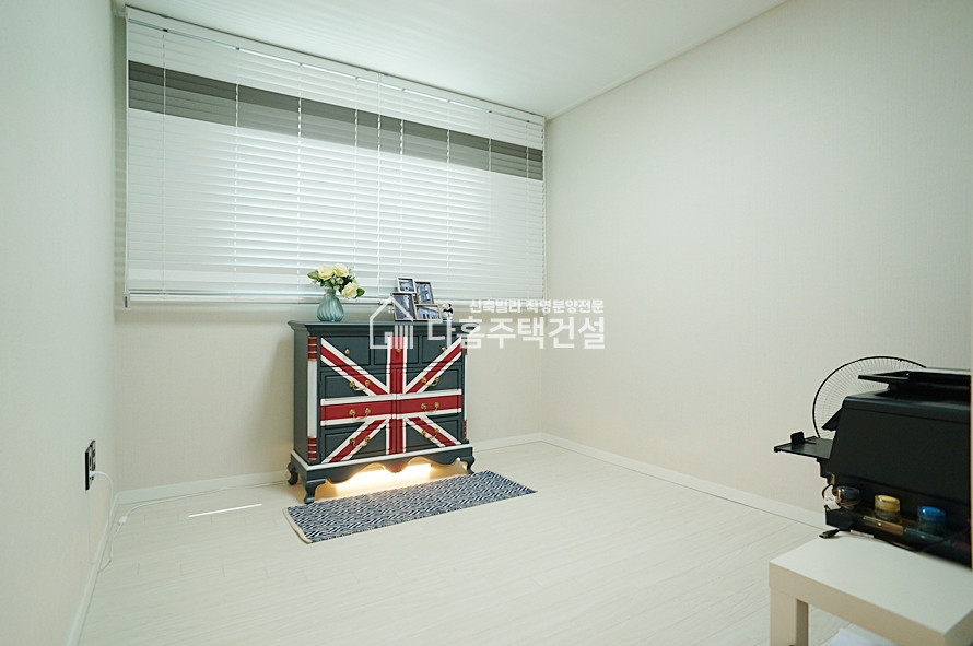 경기 파주시 파주읍 해비치빌 [3룸 Type] 분양 매물번호 10351 사진 15