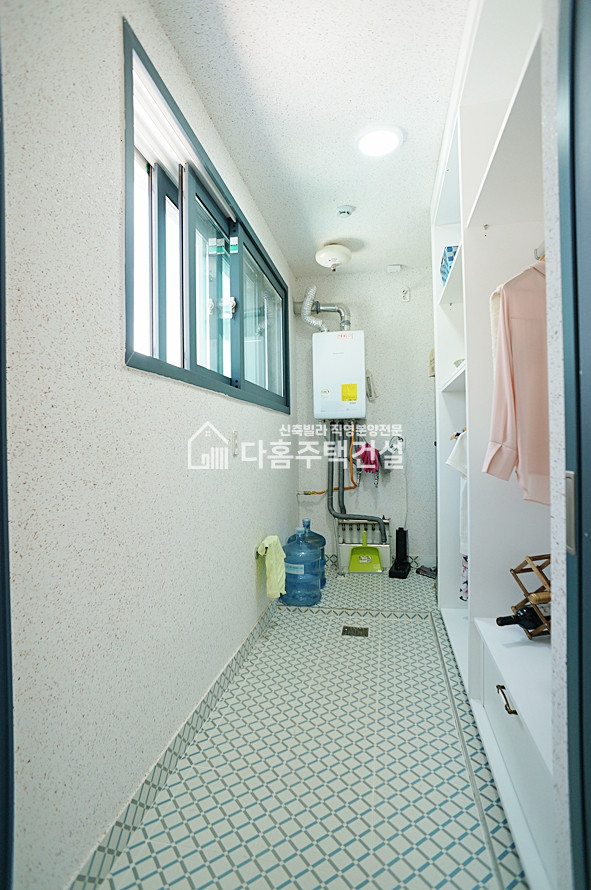경기 파주시 파주읍 아리움3차 [3룸 Type] 분양 매물번호 10347 사진 18