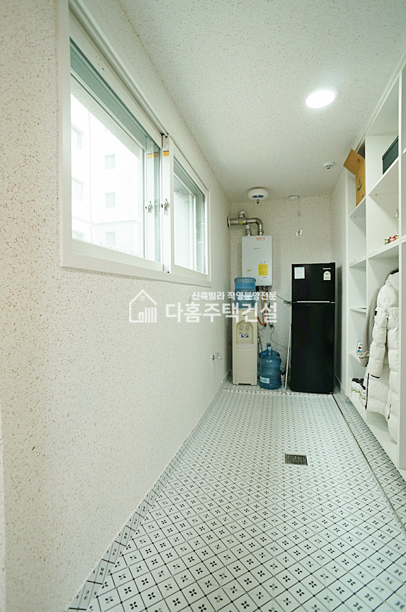 경기 파주시 파주읍 아리움 [3룸 Type] 분양 매물번호 10343 사진 11