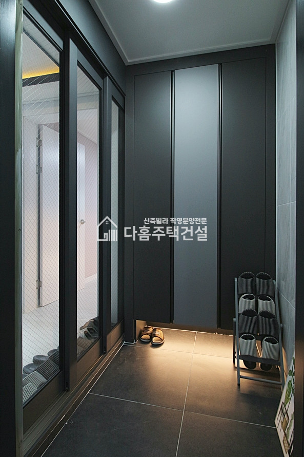경기 파주시 야동동 두산하이츠 [3룸 Type] 분양 매물번호 10327 사진 19