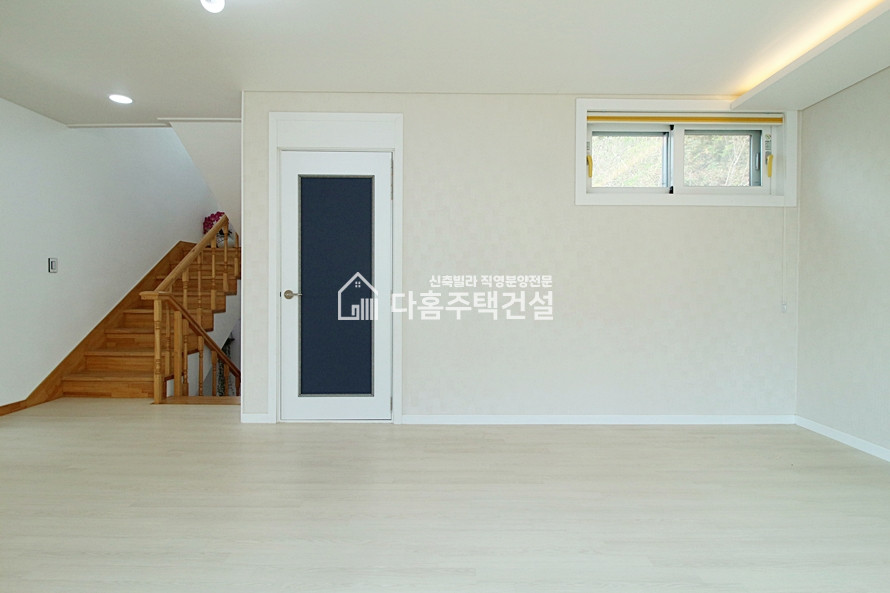 경기 파주시 조리읍 드림힐타운하우스 [타우하우스 Type] 분양 매물번호 10323 사진 90