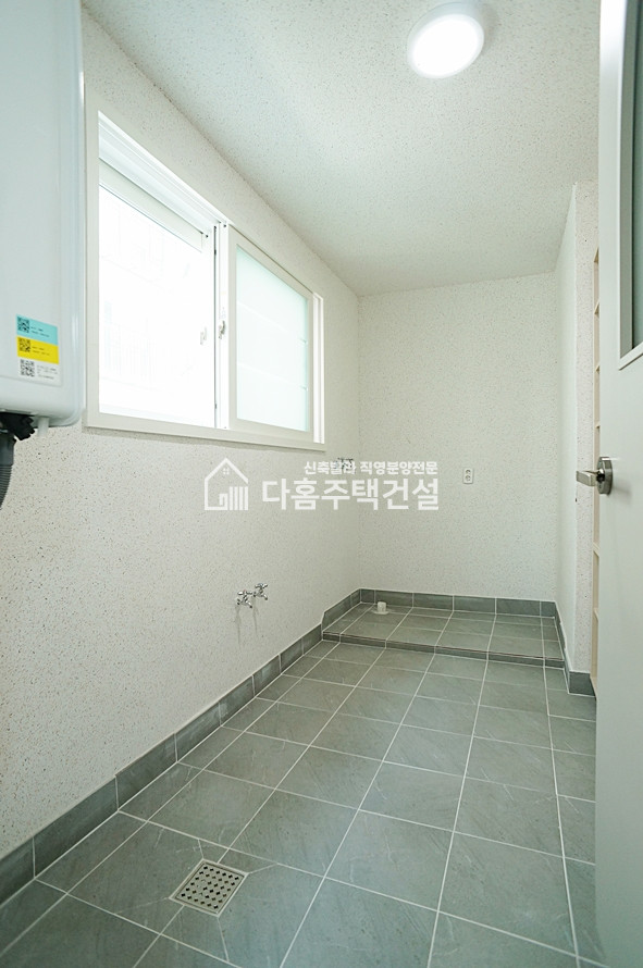 경기 파주시 파주읍 한울하임 [3룸 Type] 분양 매물번호 10255 사진 19