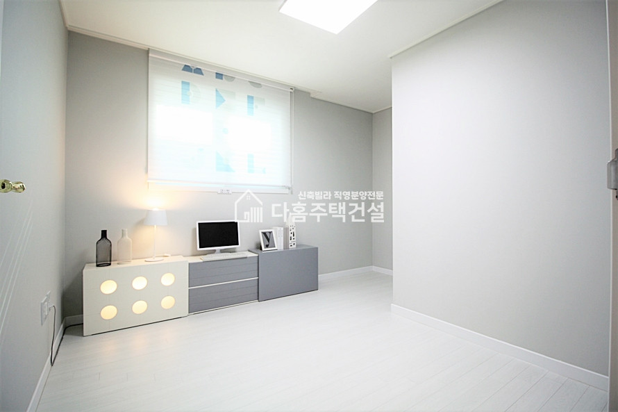 경기 파주시 동패동 웨스턴파크프리미엄 [3룸 Type] 분양 매물번호 10250 사진 12