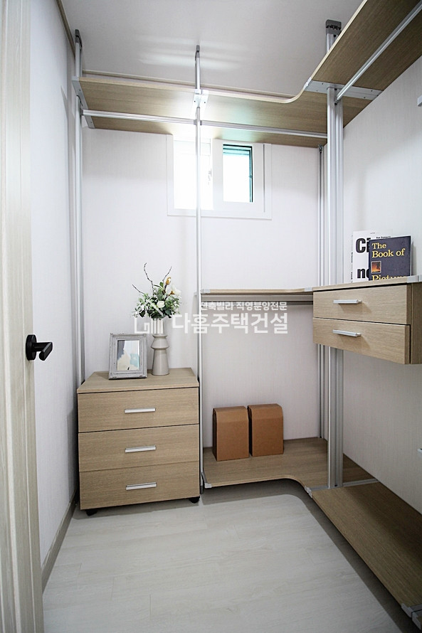 경기 파주시 동패동 리치빌하우스 [3룸 Type] 분양 매물번호 10240 사진 16