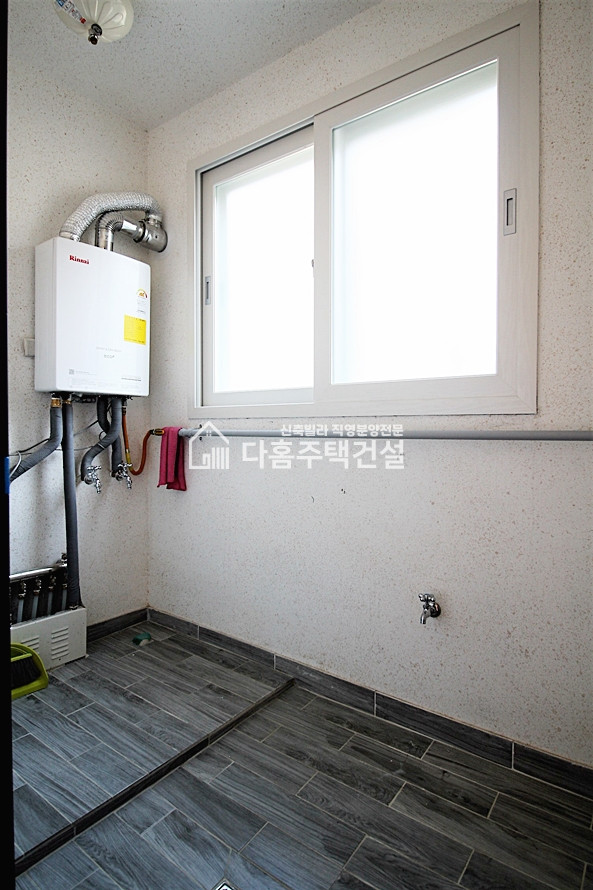 경기 파주시 동패동 노블캐슬 [3룸 Type] 분양 매물번호 10237 사진 10