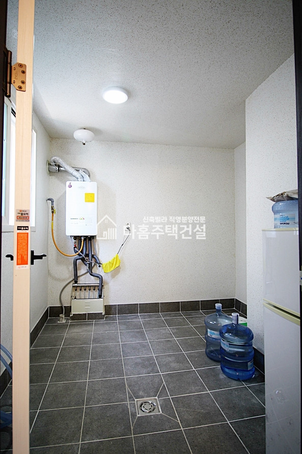 경기 파주시 조리읍 삼성타운 [3룸 Type] 분양 매물번호 10234 사진 17