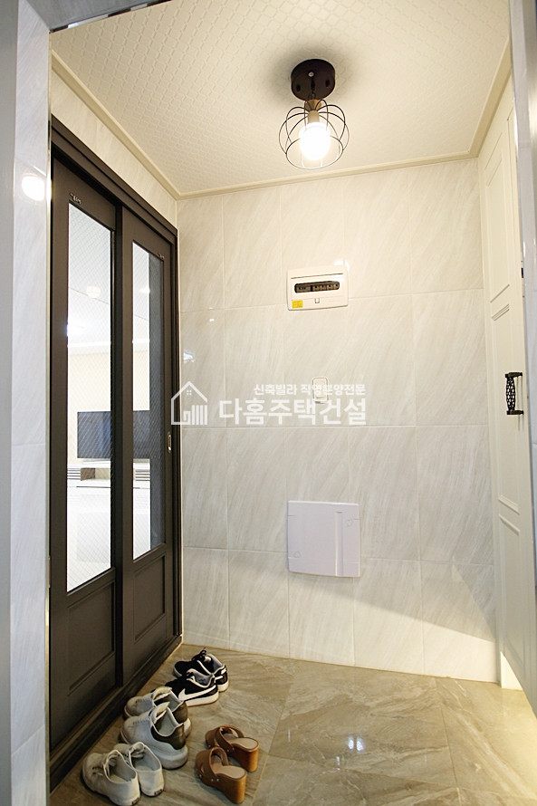 경기 파주시 조리읍 삼성타운 [3룸 Type] 분양 매물번호 10234 사진 19