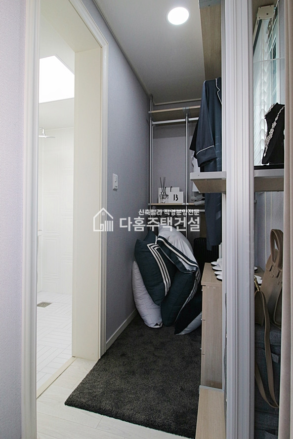 경기 파주시 당하동 헤리티지5차 [3룸 Type] 분양 매물번호 10228 사진 41