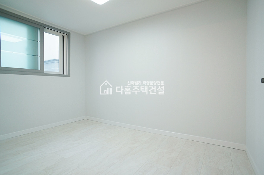 경기 파주시 금촌동 모던하임 [2룸 Type] 분양 매물번호 10221 사진 8