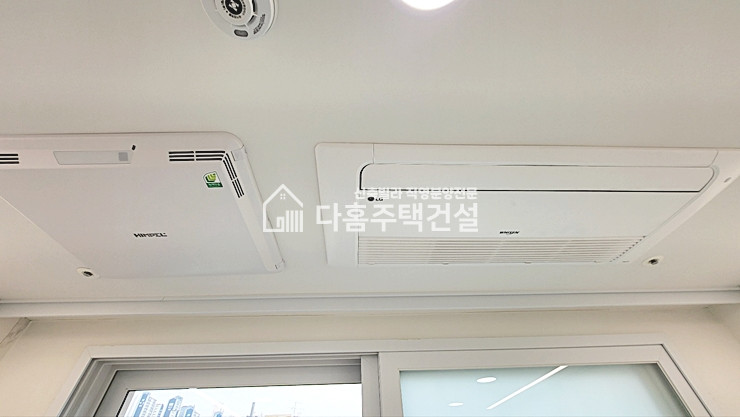 서울 관악구 봉천동 봉천동 이에스하임11차 [2룸-Type] 봉천역 도보 분양 매물번호 11609 사진 9
