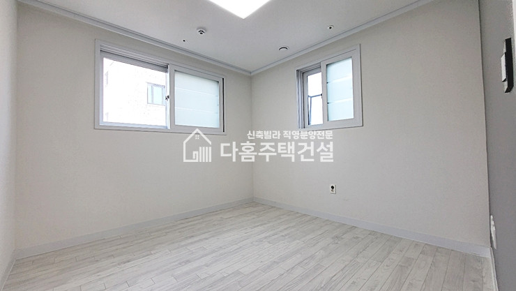 서울 관악구 봉천동 봉천동 이에스하임11차 [2룸-Type] 봉천역 도보 분양 매물번호 11609 사진 17