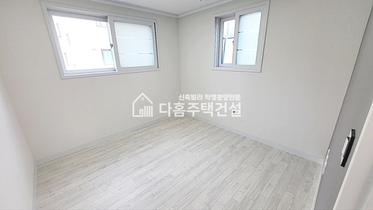 서울 관악구 봉천동 봉천동 이에스하임11차 [2룸-Type] 봉천역 도보 분양 매물번호 11609 사진 24