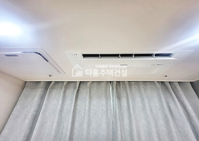 서울 관악구 신림동 신림동 도라샘타워 [2룸 - 3호라인] 2호선 초역세권 수익성 좋은 2룸 분양 매물번호 11622 사진 9