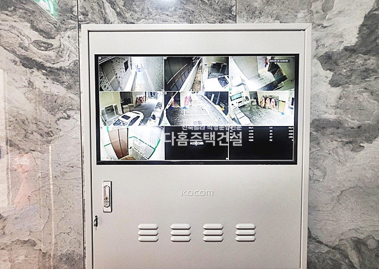서울 관악구 신림동 신림동 도라샘타워 [2룸 - 3호라인] 2호선 초역세권 수익성 좋은 2룸 분양 매물번호 11622 사진 11