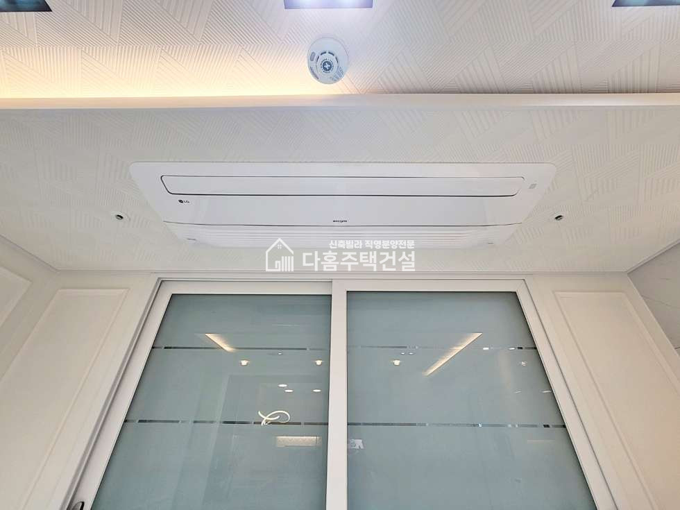 서울 마포구 성산동 벨류성산 [3룸 Type]│서울 신축빌라 , 신축아파트 직영분양 분양 매물번호 10888 사진 3