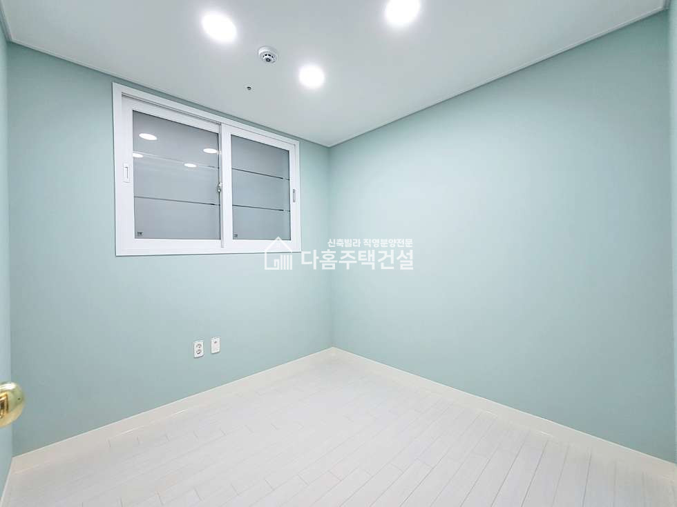 서울 마포구 성산동 벨류성산 [3룸 Type]│서울 신축빌라 , 신축아파트 직영분양 분양 매물번호 10888 사진 15