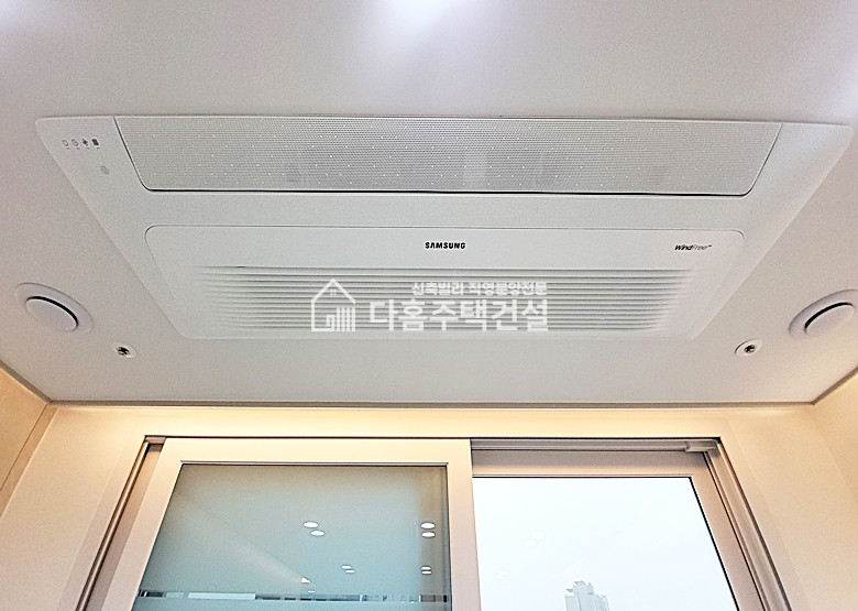 서울 은평구 갈현동 ★연신내역 도보 고급아파트★│서울 신축빌라 직영분양 분양 매물번호 11673 사진 6