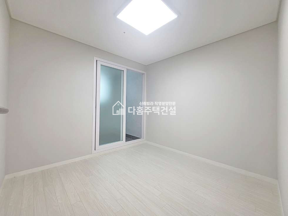 서울 은평구 갈현동 티에스빌 [2룸 C-Type] 분양 매물번호 11018 사진 7
