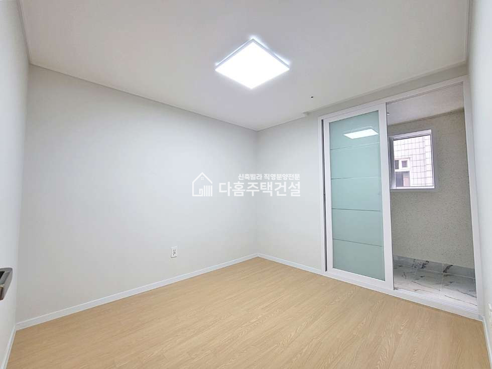 서울 은평구 갈현동 르니드 [3룸 A-Type] 분양 매물번호 11020 사진 11