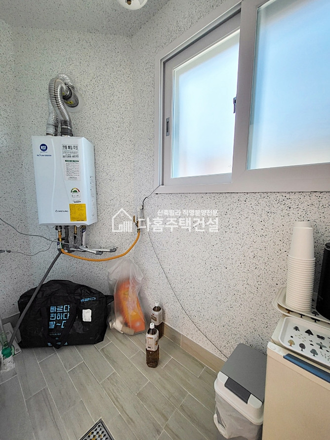 인천 계양구 효성동 ★효성동 학군인접 실입1500만원★ 분양 매물번호 10671 사진 15